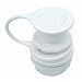 Igloo Replacment Triple Snap Drain Plug
