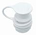 Igloo Replacment Triple Snap Drain Plug