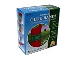 Review Agralan  / Agralan Ha150 Glue Bands 1.75m