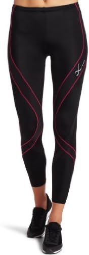 CW-X Women's Pro Running Tights