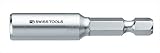 PB SWISS TOOLS(PBスイスツールズ):電動ドライバー用ビットホルダー 450