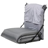 Exped Chair Kit by Exped