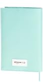 Amazon�I���W�i�� �u�b�N�J�o�[ ���ɃT�C�Y �T�b�N�X (2012�N�Ċ�����J���[)