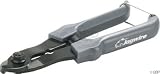 Jagwire Cable Cutter with Folding Awl by Jagwire