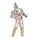 The Wizard of Oz Friends: Tin Man Doll