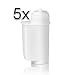  : Siemens TZ70003 Wasserfilter 5er Sparpack