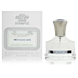 Creed Virgin Island Water 1.0 oz Millesime Spray