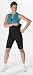 Bally All-In-One Body Slimmer (L/XL)