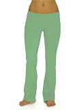 Beyond Yoga Supplex Original Pant (Army Green, ...