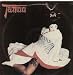 S/T LP UK PRODIGAL 1976 10 TRACK WITH PROMO STICKERED LABEL (PDL2003)