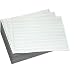 Enterprise Group #141108 14-7/8 Green 18LB Paper