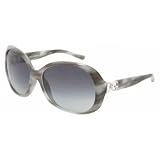 DOLCE GABBANA 6056 color 16188G Sunglasses