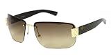 AUTHENTIC GUCCI SUNGLASSES GG 1798/N TORTOISE RFXIS