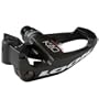 LOOK USA Keo Carbon Road Bike Pedal Black, One Size