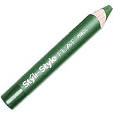 Styli-Steals Blendable innovations Flat Pencil-Eye - St. Moritz