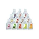 SodaStream Sodamix Variety 12-Pack