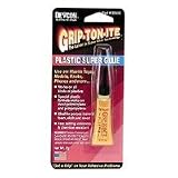 Devcon 30350 Grip-ton-ite Super Glue 2gm.