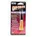 Devcon 30350 Grip-ton-ite Super Glue 2gm. (Pack of 12)