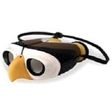 Backyard Safari Eagle Eyes Binoculars