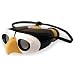 Backyard Safari Eagle Eyes Binoculars