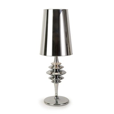 Enzo Table Lamp