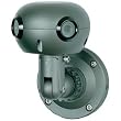 Clover Dual Lens Color Camera, Model# HDC500