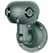 Clover HDC500 Panoramic Security Camera
