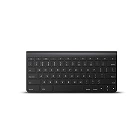 HP TouchPad Wireless Keyboard