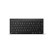 HP TouchPad Wireless Keyboard