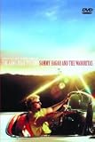 Sammy Hagar & The Waboritas - The Long Road to Cabo - Sammy Hager