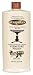 Product Guardsman #300300 16OZ Liquid Furn Polish.