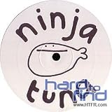 Nice Up the Function [12" VINYL]