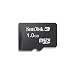 SanDisk 1GB MicroSD