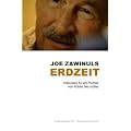 Joe Zawinuls Erdzeit