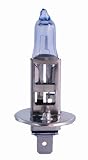 HELLA H83115201 Blue 55W H1 Bulb