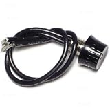 Hat Canopy Rotary Switch (2 pieces)