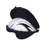 Louis Garneau 2009 Rocket Racing Helmet Case - 1405426-020