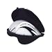Louis Garneau 2008/09 Rocket Racing Helmet Case - 1405426-020