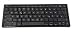 Teclados inal�mbricos de AmazonBasics