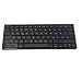 AmazonBasics Home and Office Accessories