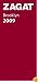 Zagat 2009 Brooklyn (Zagat Survey : Best of Brooklyn)