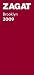 Book Zagat 2009 Brooklyn (Zagat Survey : Best of Brooklyn)