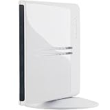 Logitec 150Mbps Wi-Fiゲーム用無線アクセスポイント LAN-PW150N/APの画像
