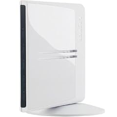 Logitec 150Mbps Wi-Fiゲーム用無線アクセスポイント LAN-PW150N/AP