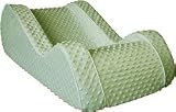 Nap Nanny Infant Sleep Aide, Sage