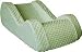 Nap Nanny Infant Sleep Aide, Sage