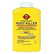 Rooto Corp. 1185 Root Killer