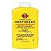 Rooto Corp. 1185 Root Killer