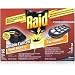 Raid Roach Trap and Egg Stop