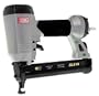 Senco SLS15 5/8-Inch-1-Inch 18-Gauge 1/4-Inch Crown Finish Stapler
